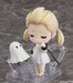 Figura NieR Re[in]carnation Nendoroid The Girl of Light & Mama 10 cm (re-run)